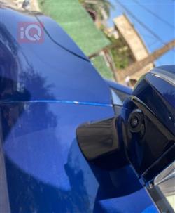 کیا سپۆرتاج